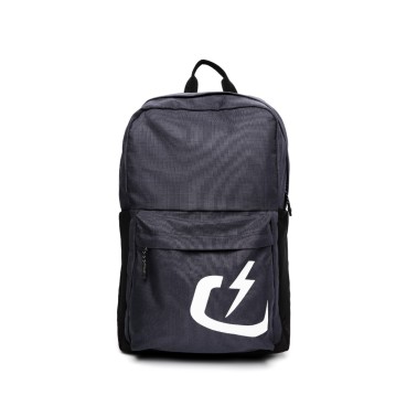 EMERSON 231.EU02.72-NAVY BLUE/BLACK Blue