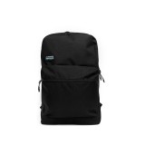 EMERSON 251.EU02.56-BLACK Black Image 