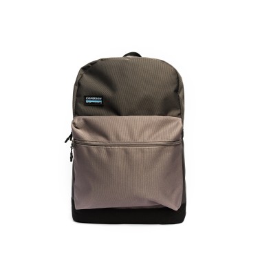 EMERSON 251.EU02.56-EBONY/GREY/BLACK Coal