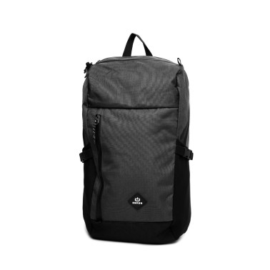 EMERSON 231.EU02.76-EBONY/BLACK Coal