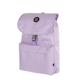 EMERSON CLASSIC BACKPACK 191.EU02.38-LILAC Lilac Image 