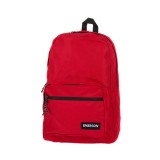 EMERSON 182.EU02.30-RED Red Image 