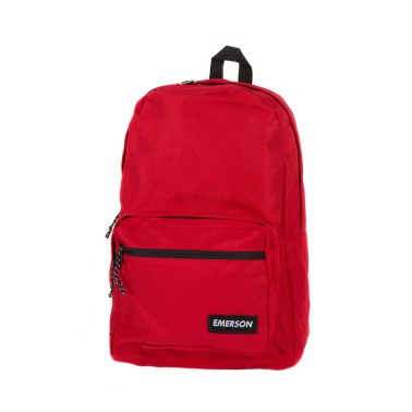 EMERSON 182.EU02.30-RED Red