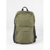 EMERSON 231.EU02.72A-OLIVE/BLACK OLIVE Image 