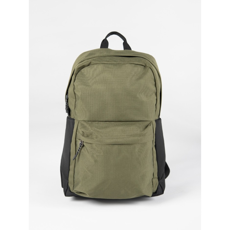 EMERSON 231.EU02.72A-OLIVE/BLACK OLIVE