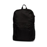 EMERSON 231.EU02.72-BLACK Black Image 