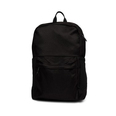 EMERSON 231.EU02.72-BLACK Black