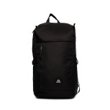EMERSON 231.EU02.76-BLACK Black Image 