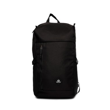EMERSON 231.EU02.76-BLACK Black