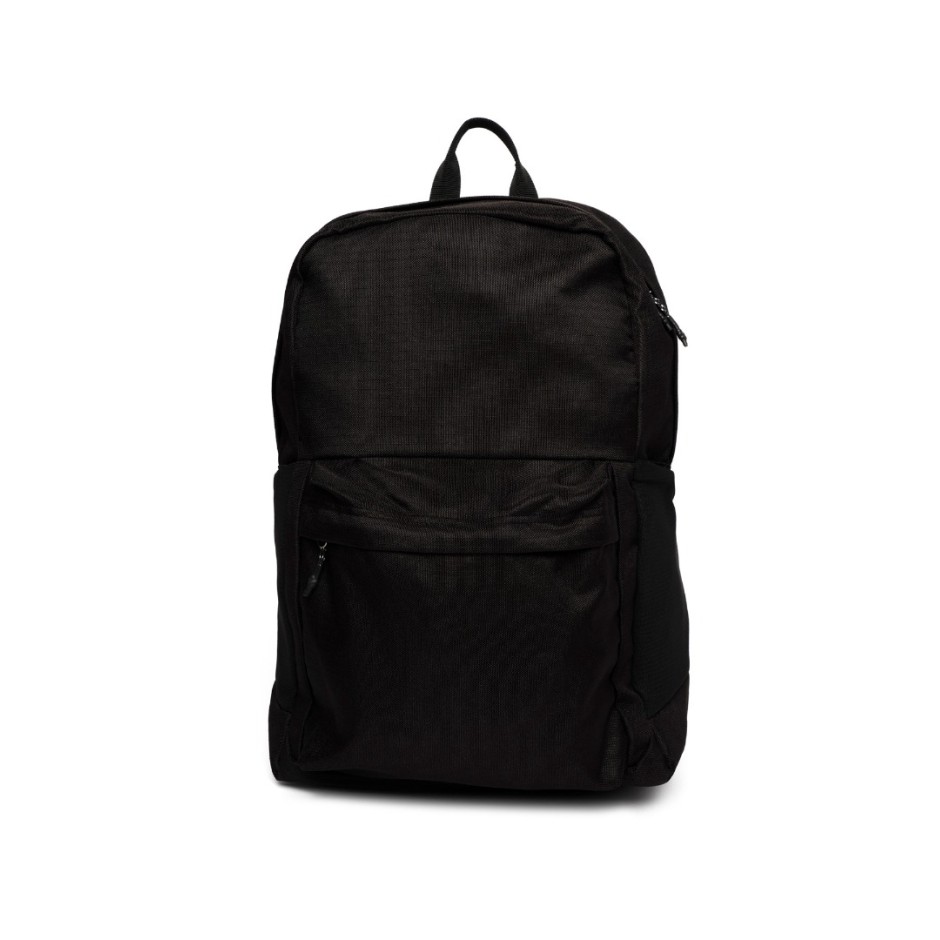 EMERSON 231.EU02.72A-Black Black