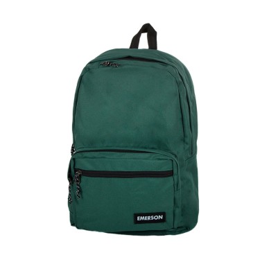 EMERSON 182.EU02.30-GREEN Green