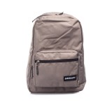 EMERSON 202.EU02.301-GREY Grey Image 