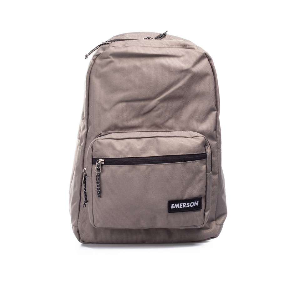 EMERSON 202.EU02.301-GREY Grey