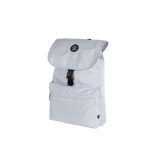 EMERSON 191.EU02.38-ICE Grey Image 