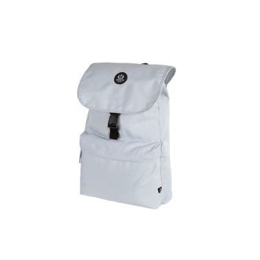 EMERSON 191.EU02.38-ICE Grey