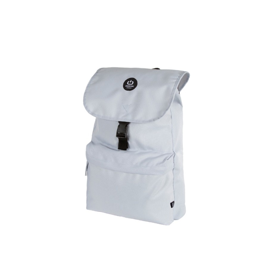 EMERSON 191.EU02.38-ICE Grey