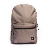 EMERSON 251.EU02.301 Grey Image 