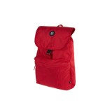 EMERSON 191.EU02.38-D.RED Red Image 
