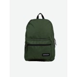 EMERSON 202.EU02.301-OLIVE OLIVE Image 