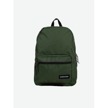 EMERSON 202.EU02.301-OLIVE OLIVE