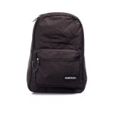 EMERSON 202.EU02.301-BLACK Black Image 