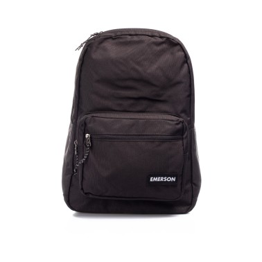 EMERSON 202.EU02.301-BLACK Black