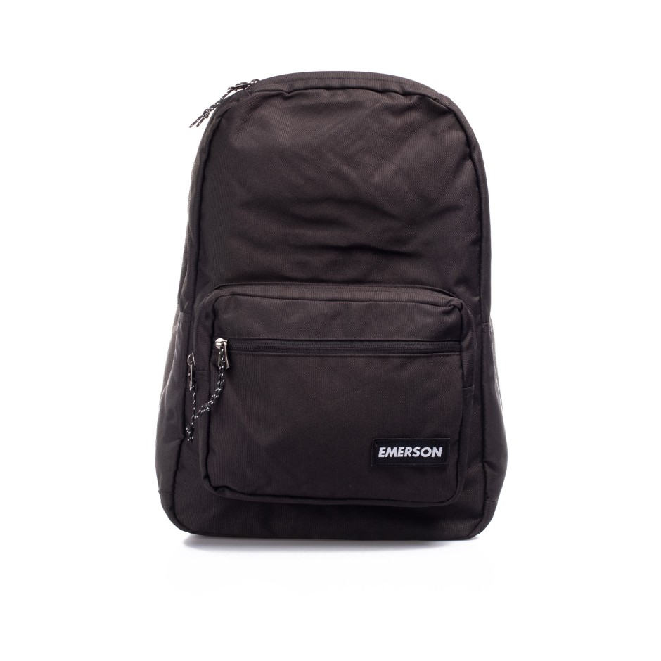 EMERSON 202.EU02.301-BLACK Black