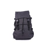 EMERSON 202.EU02.28-BLACK ML Black Image 