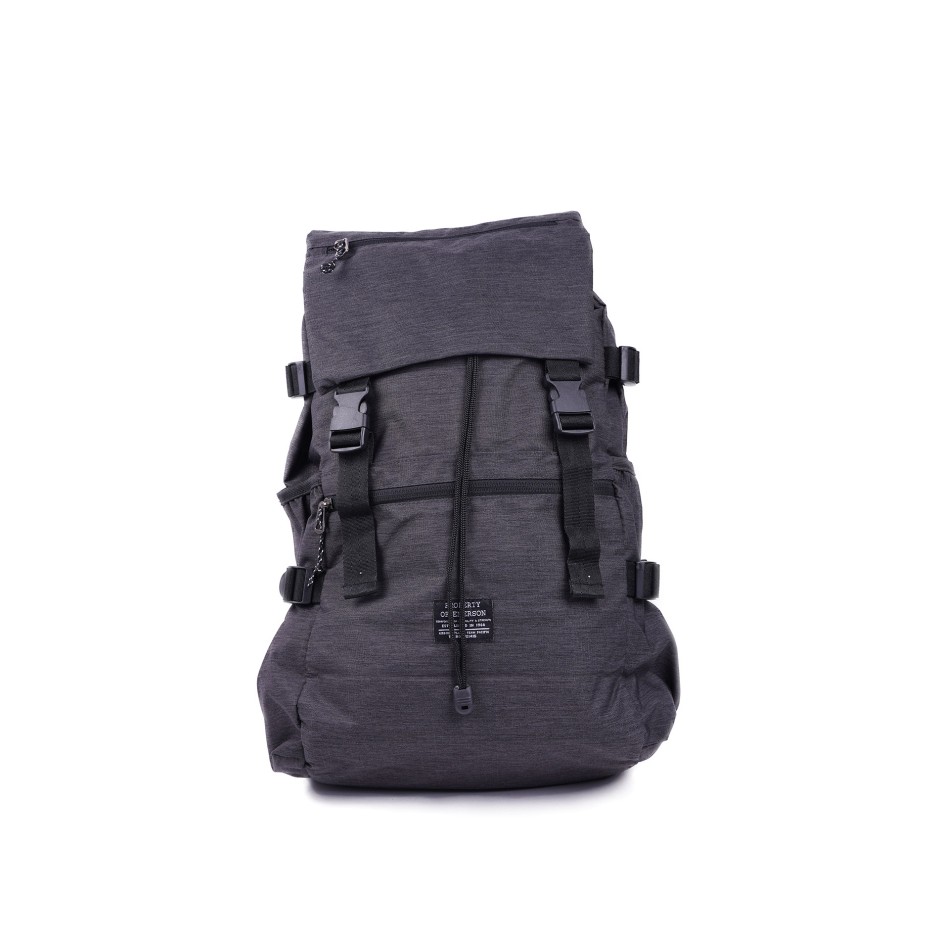 EMERSON 202.EU02.28-BLACK ML Black