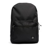 EMERSON 251.EU02.301 Black Image 