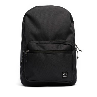EMERSON 251.EU02.301 Black