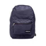 EMERSON 202.EU02.301-NAVY Blue Image 