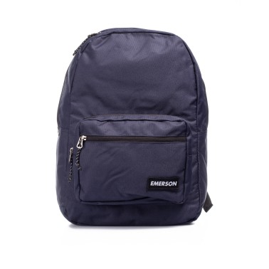 EMERSON 202.EU02.301-NAVY Blue