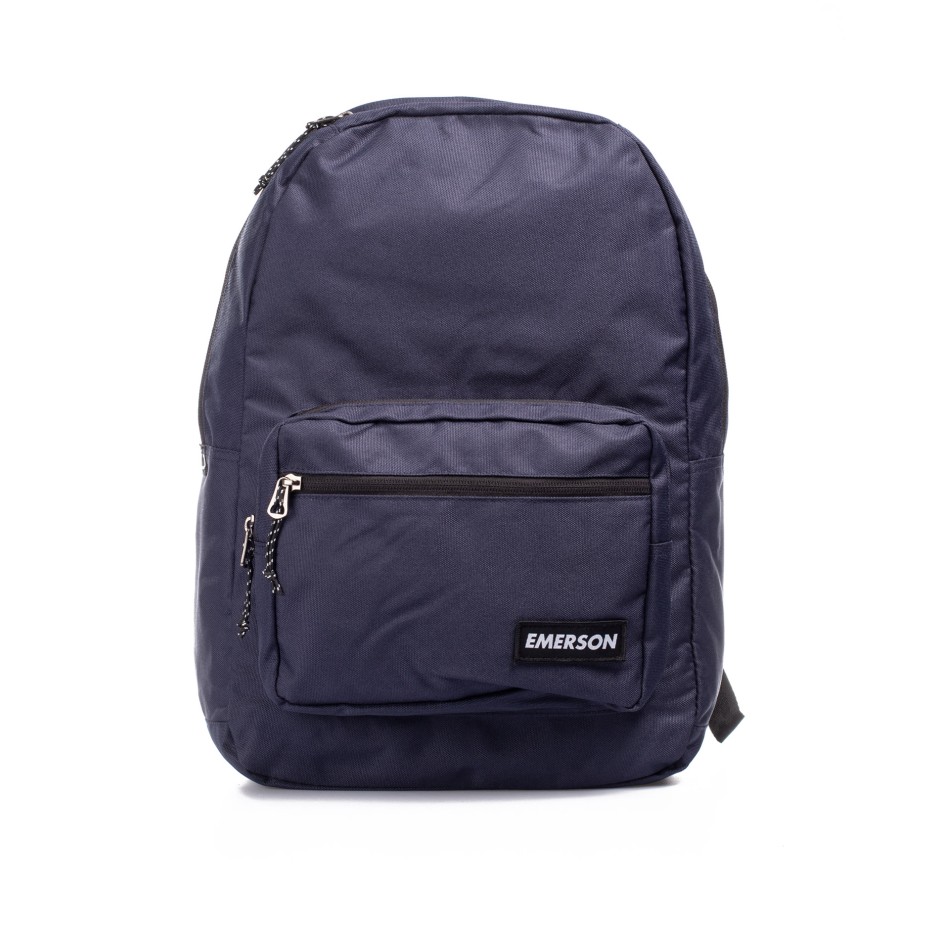 EMERSON 202.EU02.301-NAVY Blue