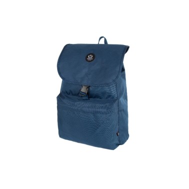 EMERSON 191.EU02.38-MIDNIGHT BLUE Blue