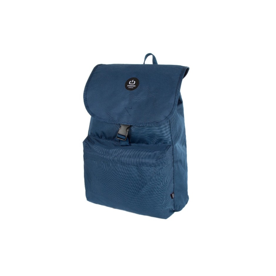 EMERSON 191.EU02.38-MIDNIGHT BLUE Blue