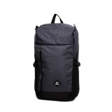 EMERSON 231.EU02.76-NAVY BLUE/BLACK Blue Image 
