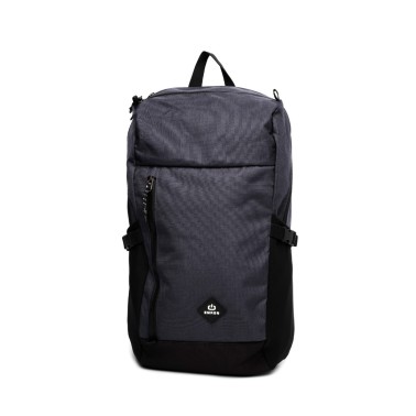 EMERSON 231.EU02.76-NAVY BLUE/BLACK Blue