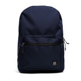 EMERSON 251.EU02.301 Blue Image 