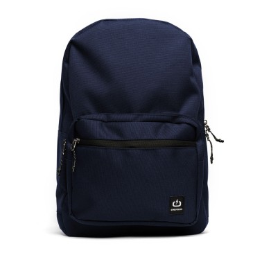 EMERSON 251.EU02.301 Blue