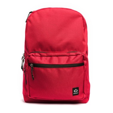 EMERSON 251.EU02.301 Βordeaux