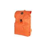 EMERSON 191.EU02.38-ORANGE Orange Image 
