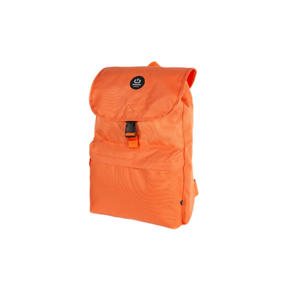 EMERSON 191.EU02.38-ORANGE Orange