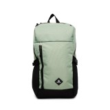 EMERSON 231.EU02.76-GREEN/BLACK Green Image 