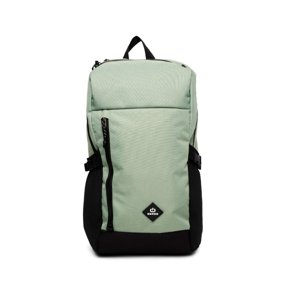 EMERSON 231.EU02.76-GREEN/BLACK Green