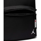 JORDAN JUMPMAN CLASSICS BACKPACK 9A0505-023 Black Image 2