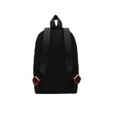 JORDAN JUMPMAN CLASSICS BACKPACK MINI 7A0505-023 Black Image 0