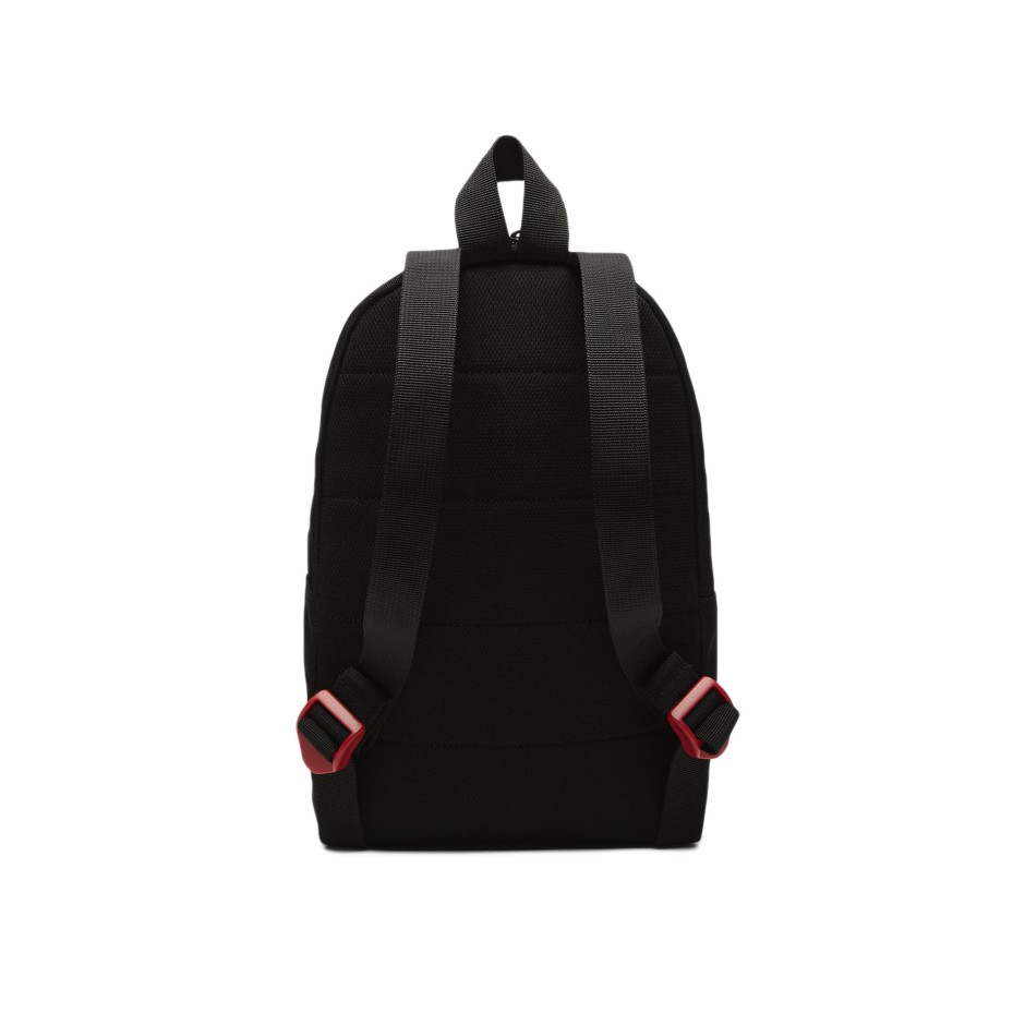 JORDAN JUMPMAN CLASSICS BACKPACK MINI 7A0505-023 Black