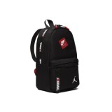 JORDAN JUMPMAN CLASSICS BACKPACK MINI 7A0505-023 Black Image 1