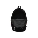 JORDAN JUMPMAN CLASSICS BACKPACK MINI 7A0505-023 Black Image 2